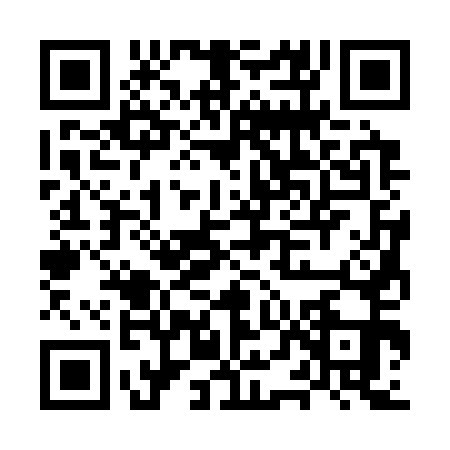 QR code for MTC3511
