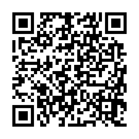 QR code for MTC3949
