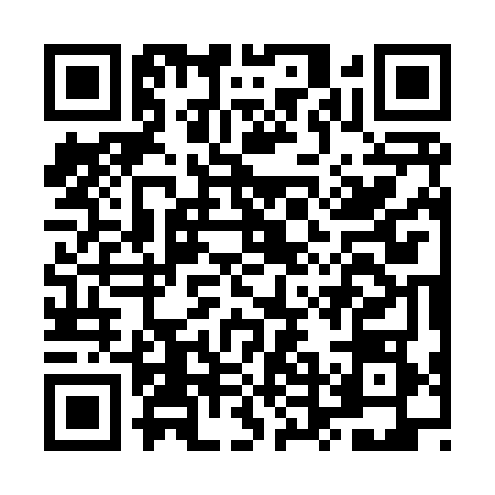 QR code for MTC8688