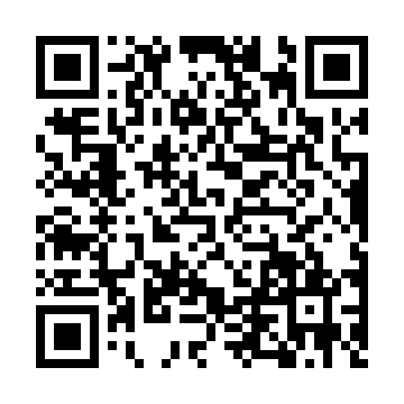 QR code for MTD0413
