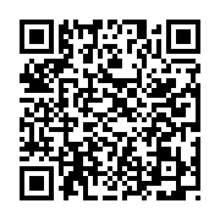 QR code for MTD1391