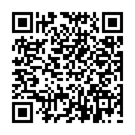 QR code for MTD3630