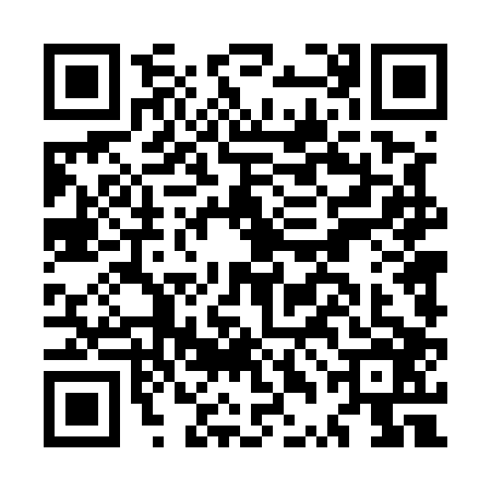 QR code for MTD5061