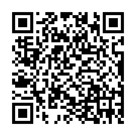 QR code for MTD5142