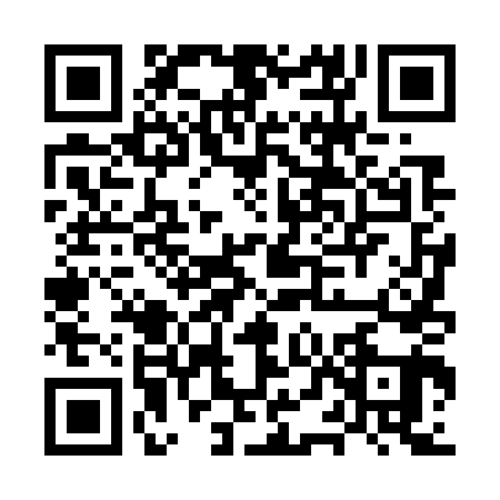 QR code for MTD7410