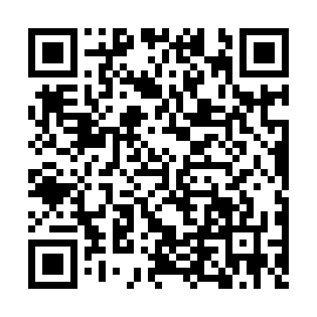 QR code for MTD9771