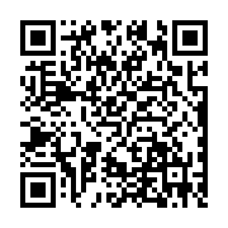 QR code for MTF1727