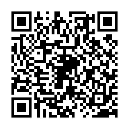 QR code for MTF4132