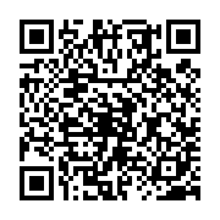 QR code for MTF4810