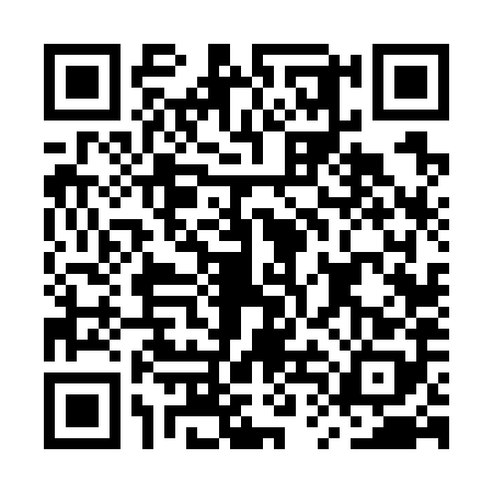 QR code for MTF7882