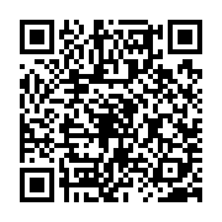 QR code for MTF7890