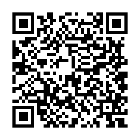 QR code for MTF8057