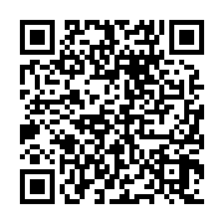 QR code for MTF8087