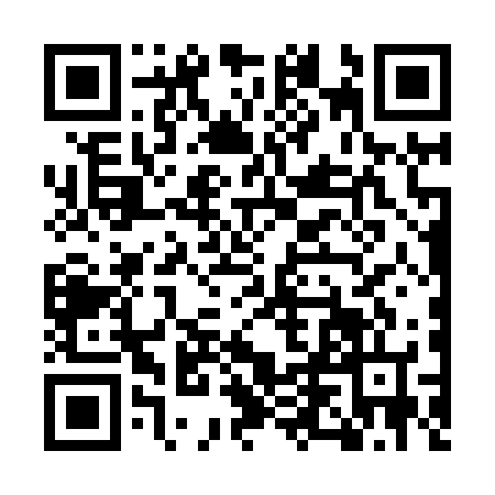 QR code for MTF8264