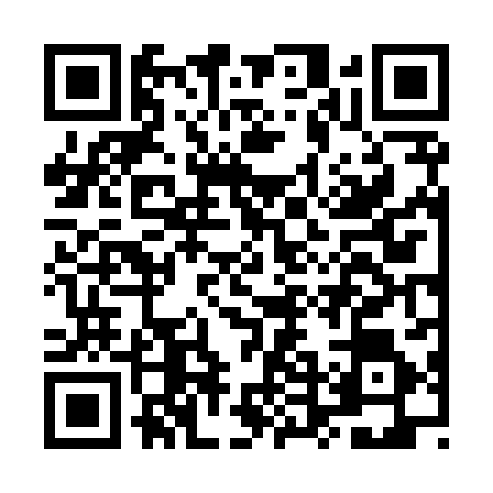 QR code for MTF8867