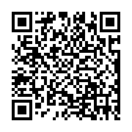 QR code for MTF9863