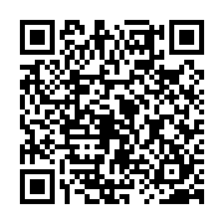QR code for MTG1245
