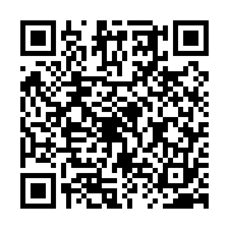 QR code for MTG1731