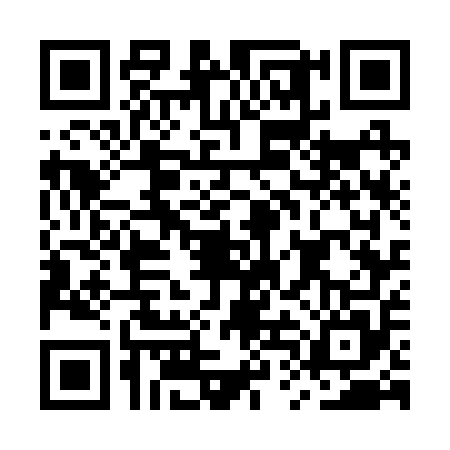QR code for MTG2555