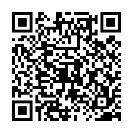 QR code for MTG4164