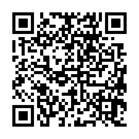 QR code for MTG7840
