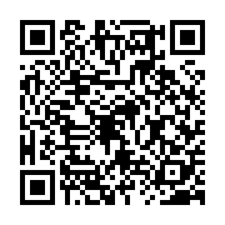 QR code for MTG8082