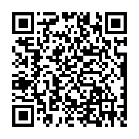 QR code for MTG8643