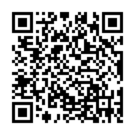 QR code for MTH0769
