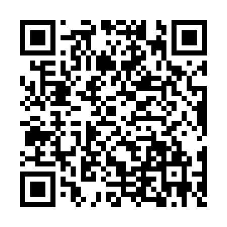 QR code for MTH4611