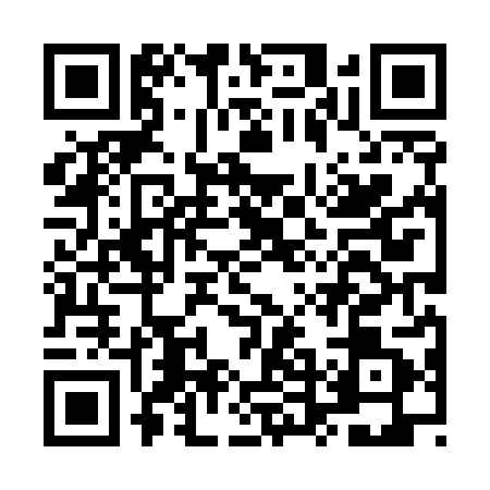 QR code for MTH5811