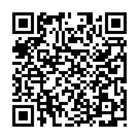QR code for MTH8434