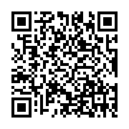 QR code for MTI1017
