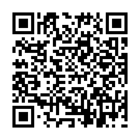 QR code for MTI1302