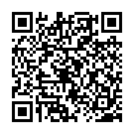 QR code for MTI2129