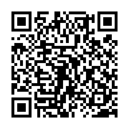 QR code for MTI4220