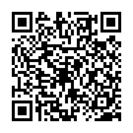 QR code for MTI4557