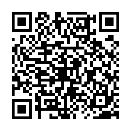 QR code for MTI5372