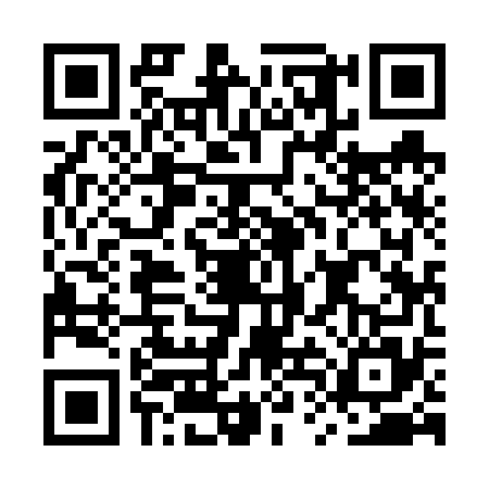 QR code for MTI6759