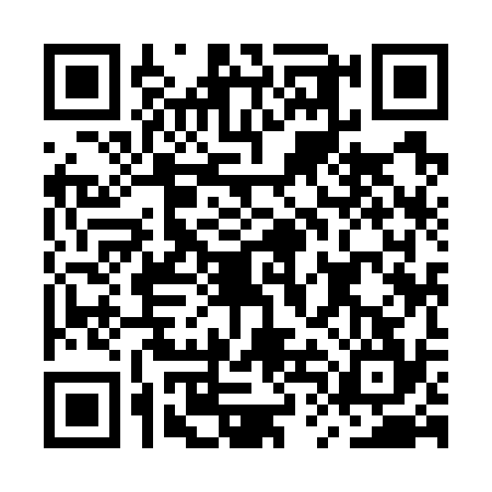 QR code for MTI7343