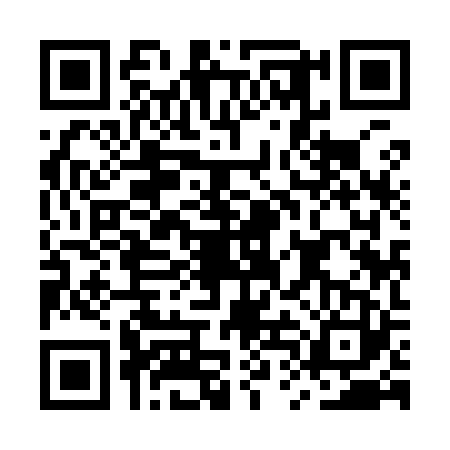 QR code for MTI9237
