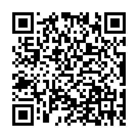 QR code for MTJ0350