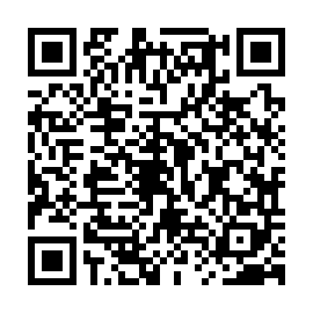 QR code for MTJ3483