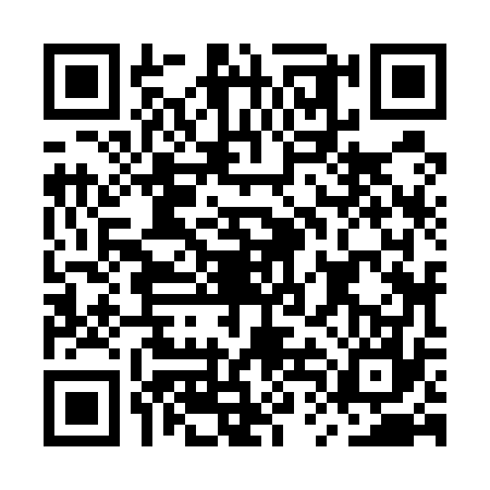 QR code for MTJ5773