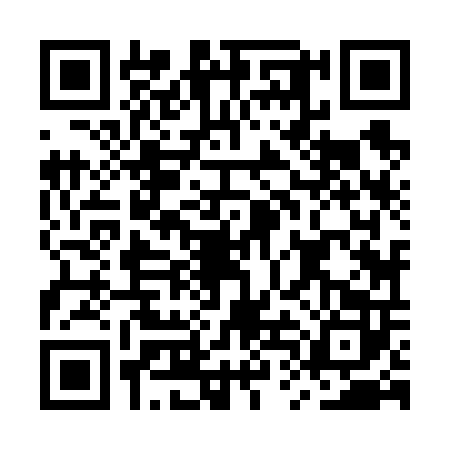 QR code for MTJ6027