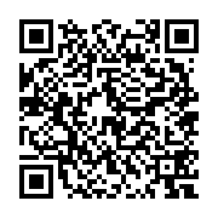 QR code for MTJ6583