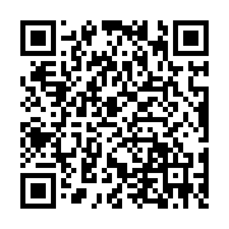 QR code for MTJ8746