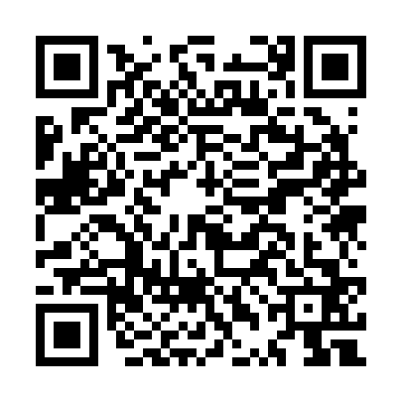 QR code for MTK2628