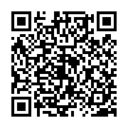 QR code for MTK4808