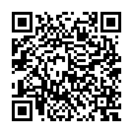 QR code for MTK6455