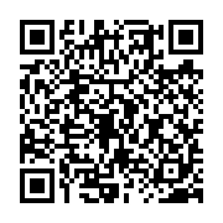 QR code for MTK6909